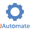 Logo_JAutomate_TZ_kugge