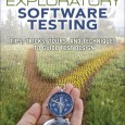 How to Find and Fix the Killer Software Bugs that Evade Conventional Testing In Exploratory Software Testing, renowned software testing expert James Whittaker reveals the real causes of today’s most […]