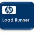 HP LoadRunner is an automated performance and testing product from Hewlett-Packard for examining system behaviour and performance, while generating actual load. HP acquired LoadRunner as part of its acquisition of Mercury Interactive in November 2006. HP LoadRunner […]