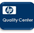 HP Quality Center (QC) is a set of web-based test management software offerings from the HP Software Division of Hewlett-Packard, many of which were acquired from Mercury Interactive Corporation. HP Quality Center offers software quality assurance, including requirements management, test management and business […]