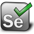  Selenium automates browsers. That’s it. What you do with that power is entirely up to you. Primarily it is for automating web applications for testing purposes, but is certainly not […]