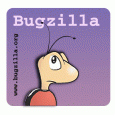 Bugzilla is a “Defect Tracking System” or “Bug-Tracking System”. Defect Tracking Systems allow individual or groups of developers to keep track of outstanding bugs in their product effectively. Most commercial […]