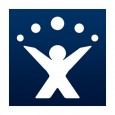   Your Development Process, Your Rules JIRA is the project tracker for teams building great software. JIRA sits at the center of your development team, connecting the people and the […]